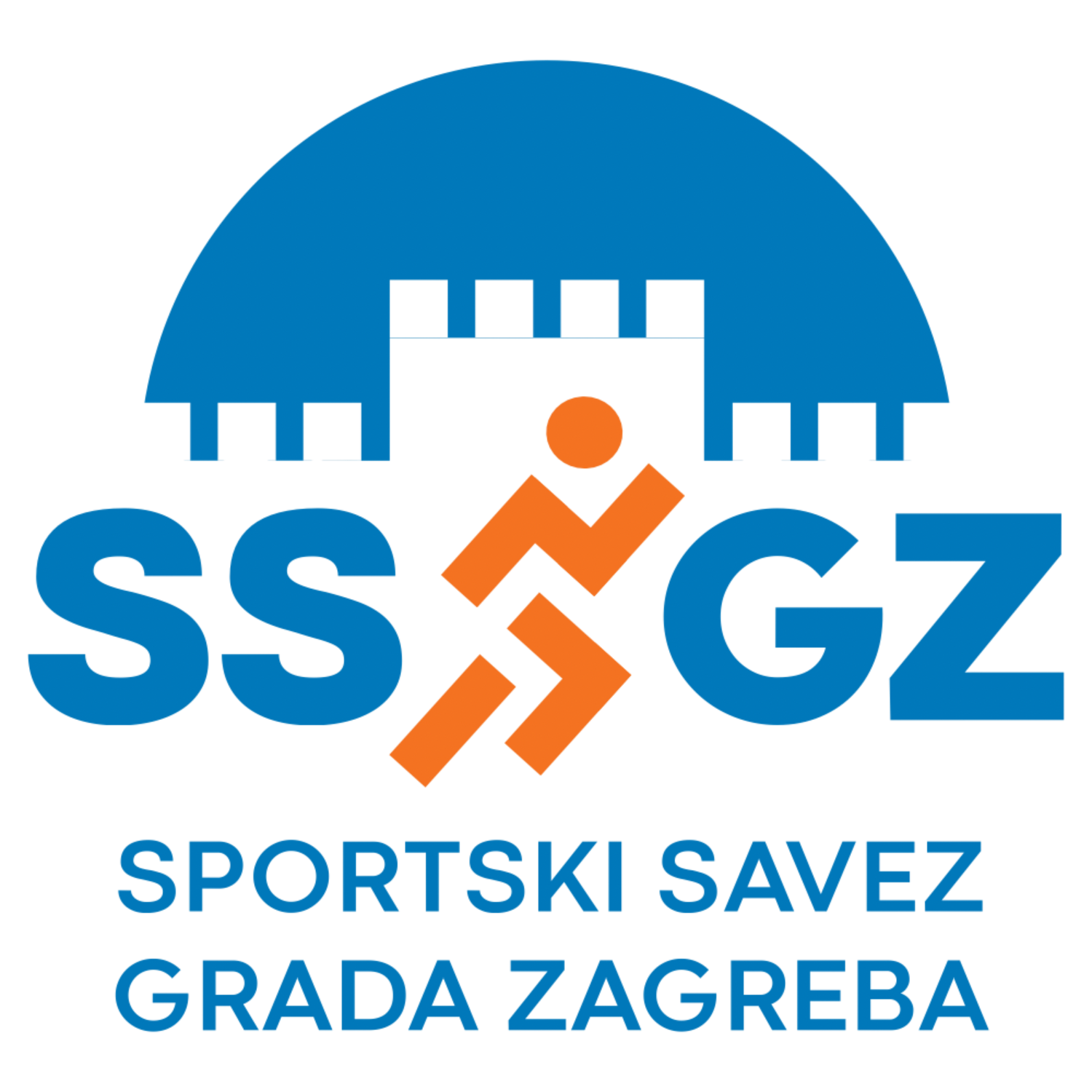 zagreb logo