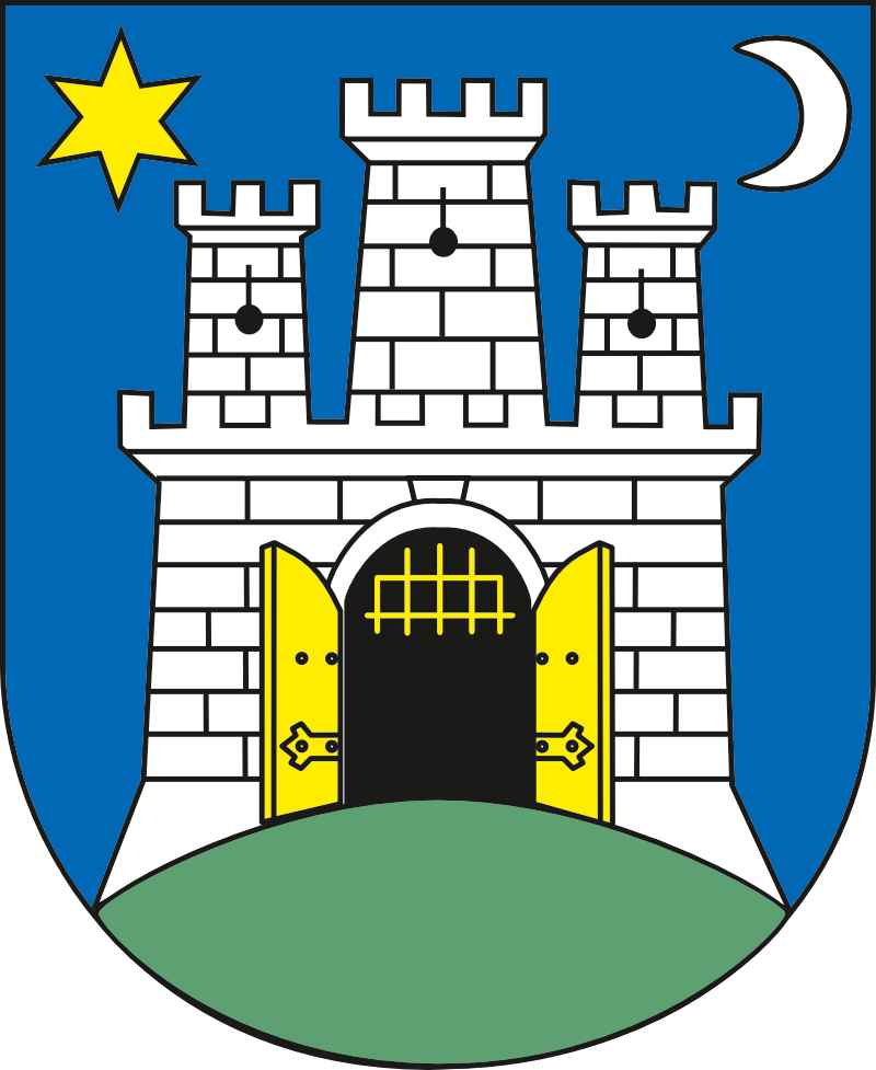 zagreb logo