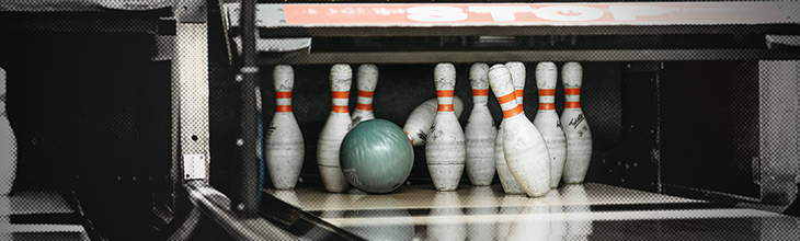 Bowling